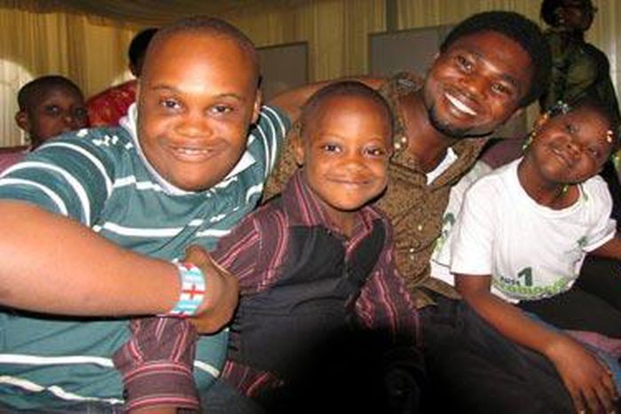 ___3796624___https:______static.pulse.com.gh___webservice___escenic___binary___3796624___2015___5___26___14___down-syndrome-children