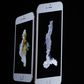 Tech giant, Apple unveils latest versions, iphone 6s and 6s plus