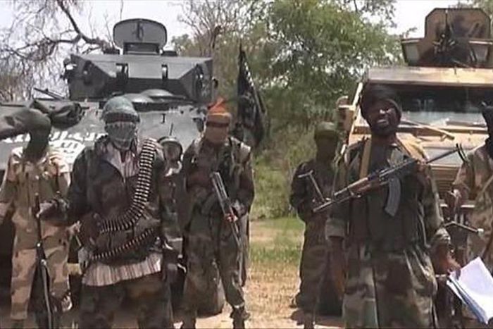 ___4202786___https:______static.pulse.com.gh___webservice___escenic___binary___4202786___2015___9___25___22___thumbs_b_c_3fc0b4b65e198d6e4d0b6c6a014657d5