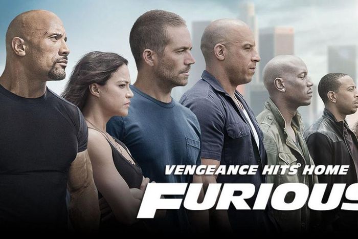 ___4267561___https:______static.pulse.com.gh___webservice___escenic___binary___4267561___2015___10___16___17___Furious+8+-+Location+-+Pulse.ng