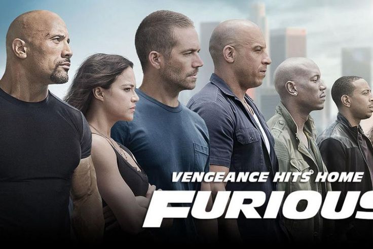 ___4267561___https:______static.pulse.com.gh___webservice___escenic___binary___4267561___2015___10___16___17___Furious+8+-+Location+-+Pulse.ng