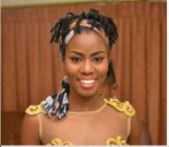 MzVee