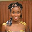 MzVee