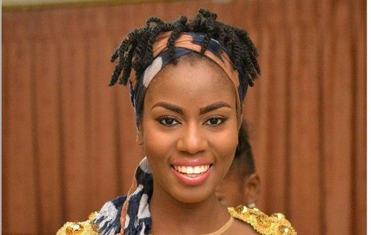 MzVee