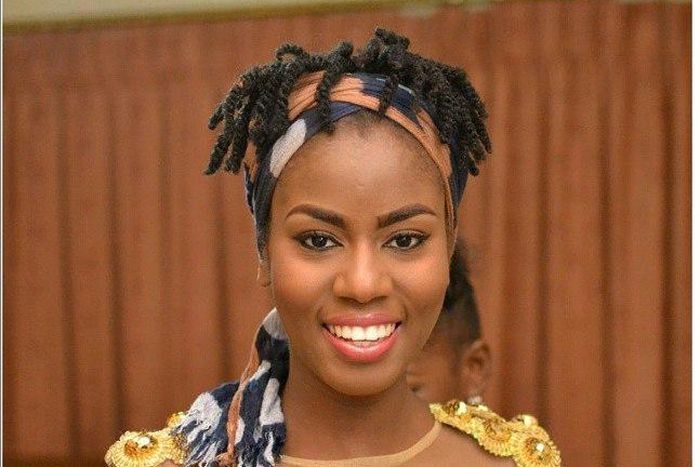 MzVee