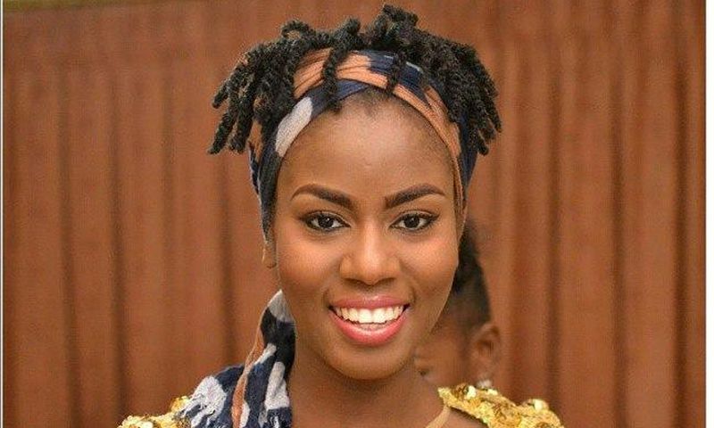 MzVee
