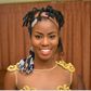 MzVee