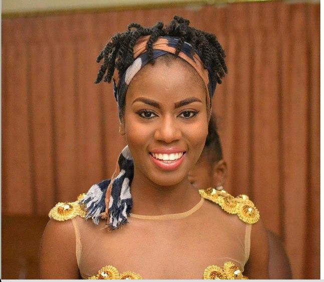 MzVee