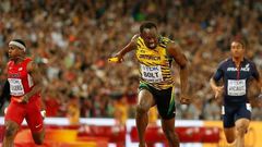 ___4117040___https:______static.pulse.com.gh___webservice___escenic___binary___4117040___2015___8___29___18___usain-bolt-1