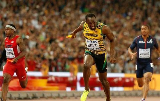 ___4117040___https:______static.pulse.com.gh___webservice___escenic___binary___4117040___2015___8___29___18___usain-bolt-1