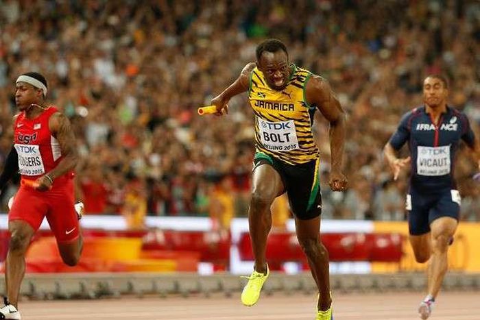 ___4117040___https:______static.pulse.com.gh___webservice___escenic___binary___4117040___2015___8___29___18___usain-bolt-1