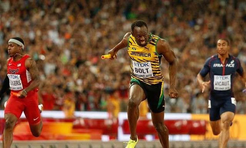 ___4117040___https:______static.pulse.com.gh___webservice___escenic___binary___4117040___2015___8___29___18___usain-bolt-1