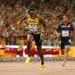 ___4117040___https:______static.pulse.com.gh___webservice___escenic___binary___4117040___2015___8___29___18___usain-bolt-1