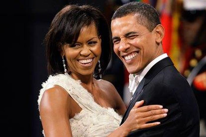 ___3627770___https:______static.pulse.com.gh___webservice___escenic___binary___3627770___2015___4___4___0___obama6