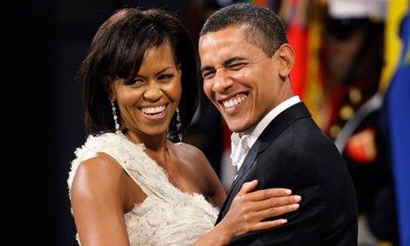 ___3627770___https:______static.pulse.com.gh___webservice___escenic___binary___3627770___2015___4___4___0___obama6