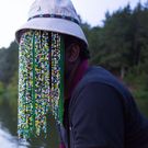 Anas Aremeyaw Anas