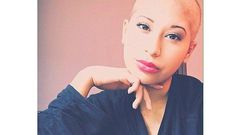 ___3588015___https:______static.pulse.com.gh___webservice___escenic___binary___3588015___2015___3___21___9___Girl-Terminal-Illness-Fights-Back-Yoga.jpg+popsugar_1