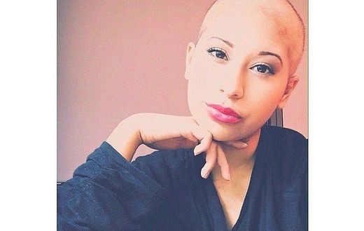___3588015___https:______static.pulse.com.gh___webservice___escenic___binary___3588015___2015___3___21___9___Girl-Terminal-Illness-Fights-Back-Yoga.jpg+popsugar_1