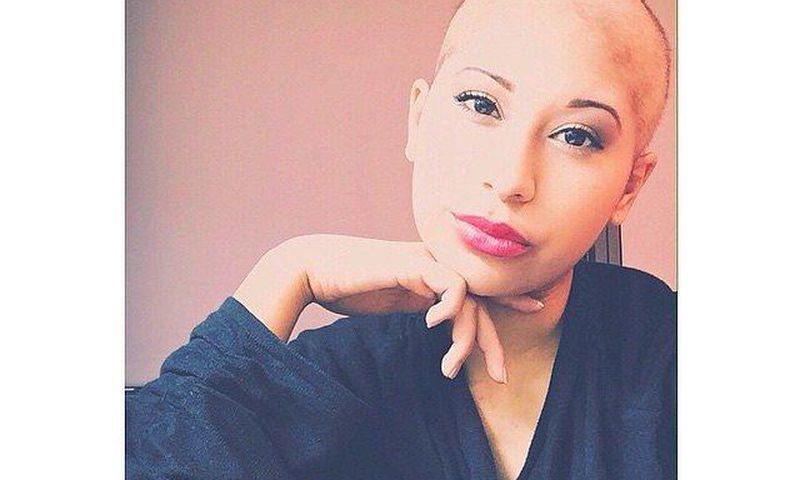 ___3588015___https:______static.pulse.com.gh___webservice___escenic___binary___3588015___2015___3___21___9___Girl-Terminal-Illness-Fights-Back-Yoga.jpg+popsugar_1