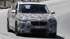 BMW new coupe-styled compact X2 SUV