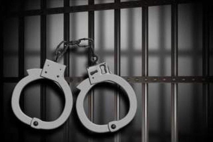 ___3988508___https:______static.pulse.com.gh___webservice___escenic___binary___3988508___2015___7___19___14___1.5337475