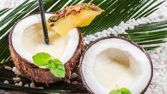 ___3946970___https:______static.pulse.com.gh___webservice___escenic___binary___3946970___2015___7___7___12___coconut_water_smoothie_recipes1