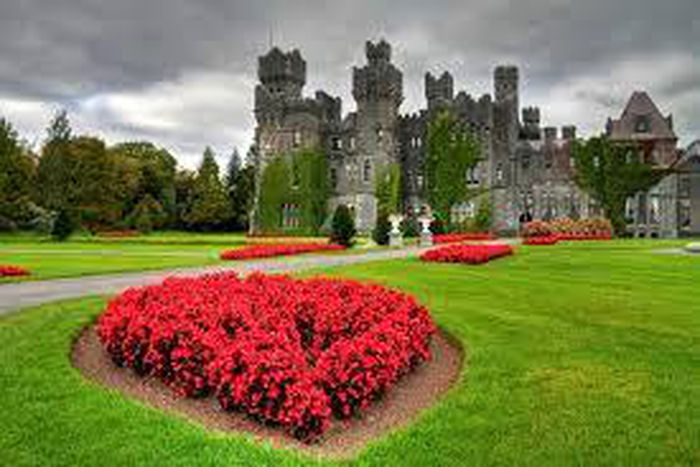 ___4160943___https:______static.pulse.com.gh___webservice___escenic___binary___4160943___2015___9___11___21___images