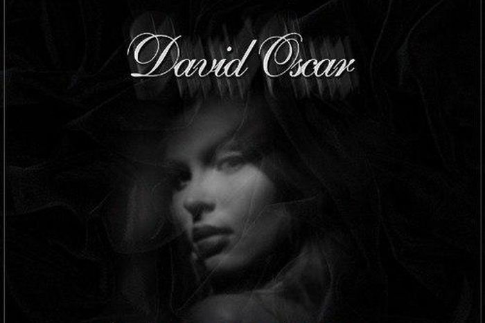 David Oscar - Mona Lisa (Prod. by Killo Beat)