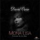 David Oscar - Mona Lisa (Prod. by Killo Beat)