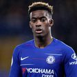 Callum Hudson-Odoi hands in Chelsea transfer request
