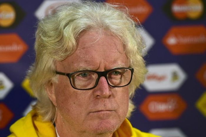 ___3862818___https:______static.pulse.com.gh___webservice___escenic___binary___3862818___2015___6___14___12___winfried-schafer-cropped_1ffmauf1wjs4w151ibc2j7hegr