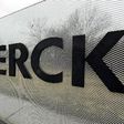 Merck