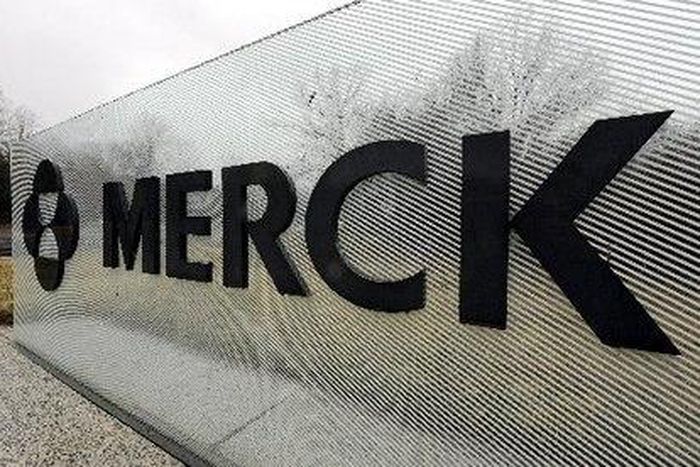 Merck