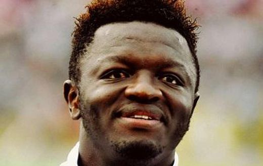 muntariert54