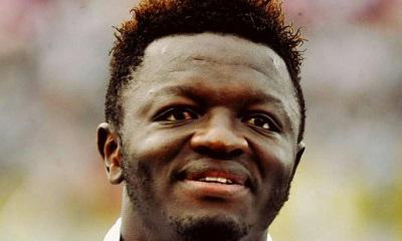 muntariert54