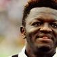 muntariert54