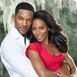 Will and Jada Pinkett Smith