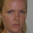 Jessica Lacey McCarty is alleged to have killed her three children.