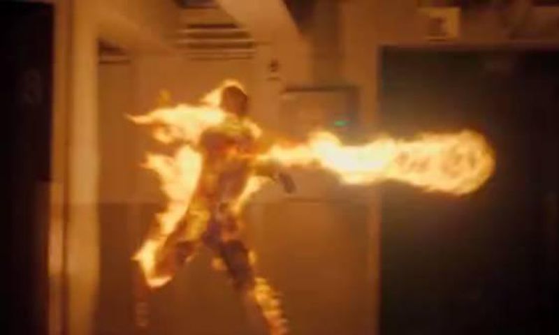 ___3839841___https:______static.pulse.com.gh___webservice___escenic___binary___3839841___2015___6___8___12___human-torch-fireball-1--139021