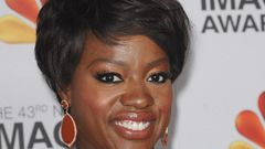 Viola Davis