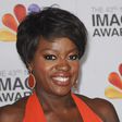 Viola Davis