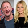 Gwyneth Paltrow and Chris Martin finalise divorce
