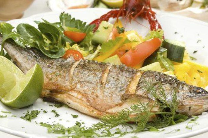 ___3920975___https:______static.pulse.com.gh___webservice___escenic___binary___3920975___2015___6___29___19___454925893_XS