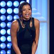Taraji P. Henson receives 'Best Actress Award' for Empire