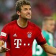 Thomas Muller