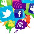 Social Media Day is celebrated all over the world on June 30