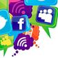 Social Media Day is celebrated all over the world on June 30