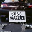 Weddings