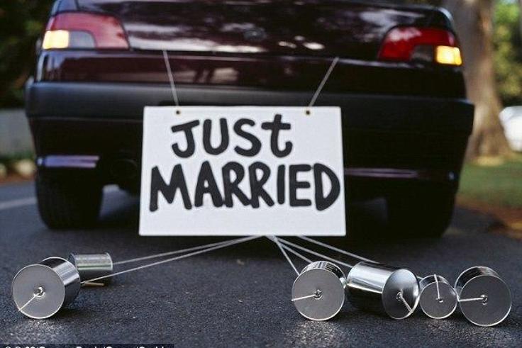 Weddings