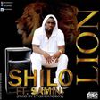 Shilo - Lion Feat. Samini